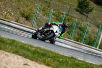 Brno;event-digital-images;motorbikes;no-limits;peter-wileman-photography;trackday;trackday-digital-images